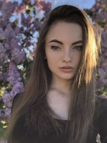 Анкета проститутки Лада - Фото 1, , 24 года, №59688